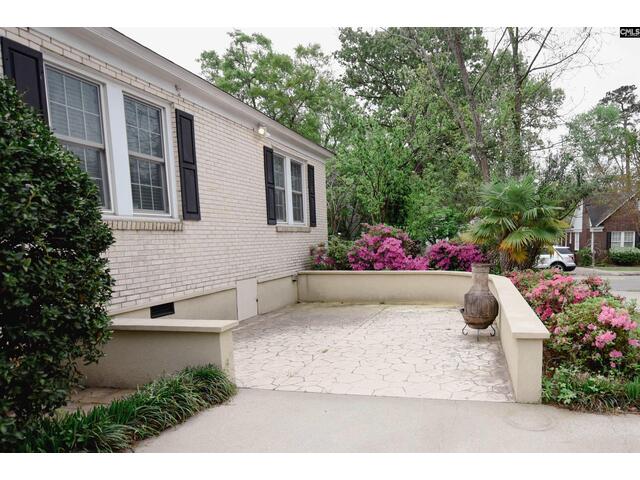 Photo of 501 Ott Road Photo of 501 Ott Road