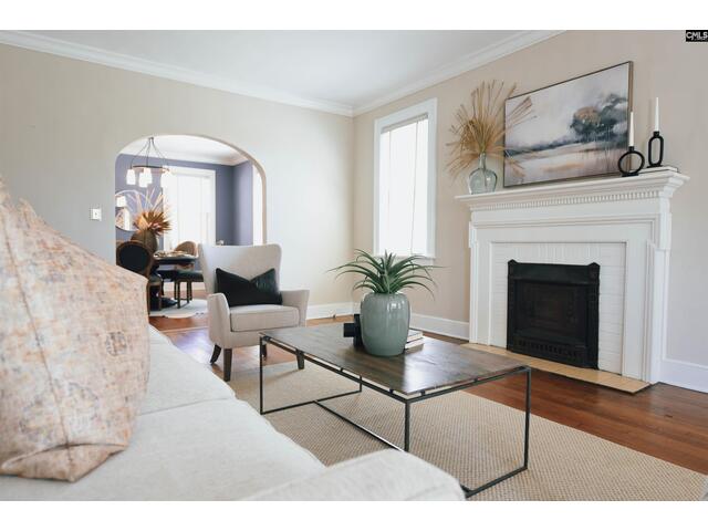 Photo of 501 Ott Road Photo of 501 Ott Road