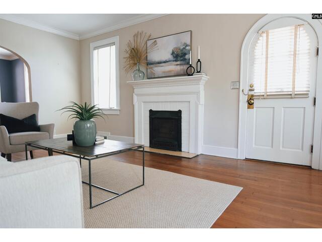 Photo of 501 Ott Road Photo of 501 Ott Road