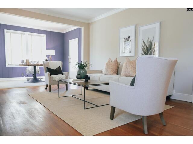 Photo of 501 Ott Road Photo of 501 Ott Road