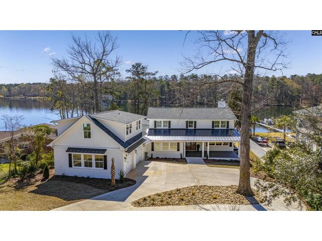 Photo of 130 Power Point Lane