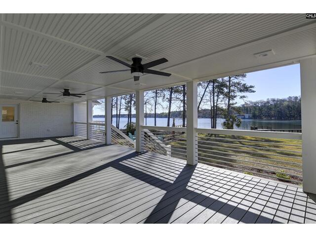 Photo of 130 Power Point Lane Photo of 130 Power Point Lane