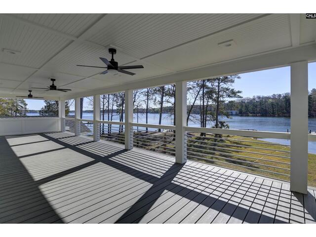 Photo of 130 Power Point Lane Photo of 130 Power Point Lane