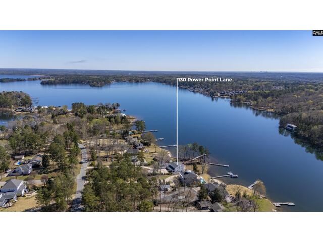 Photo of 130 Power Point Lane Photo of 130 Power Point Lane