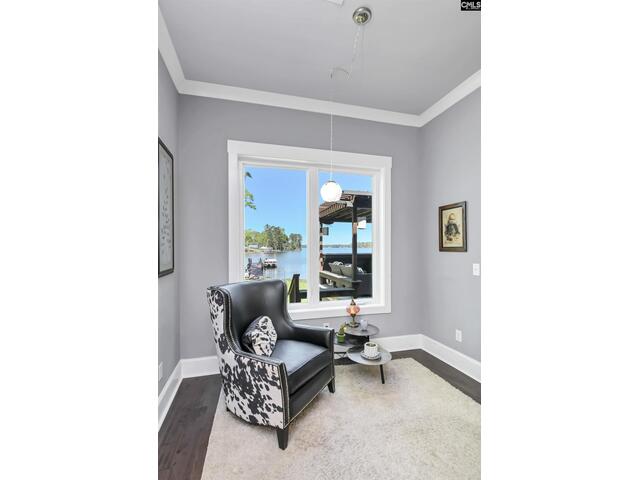Photo of 806 Green Meadow Drive Photo of 806 Green Meadow Drive