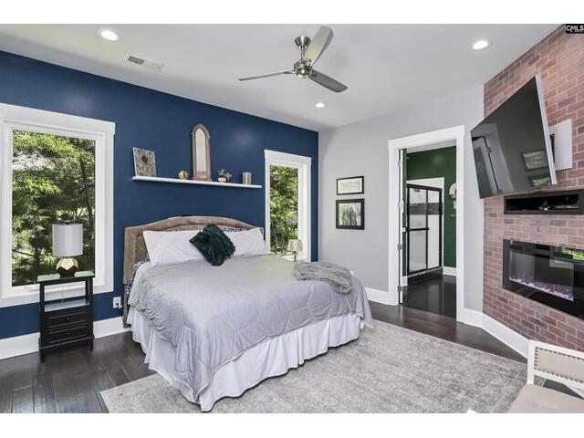 Photo of 806 Green Meadow Drive Photo of 806 Green Meadow Drive
