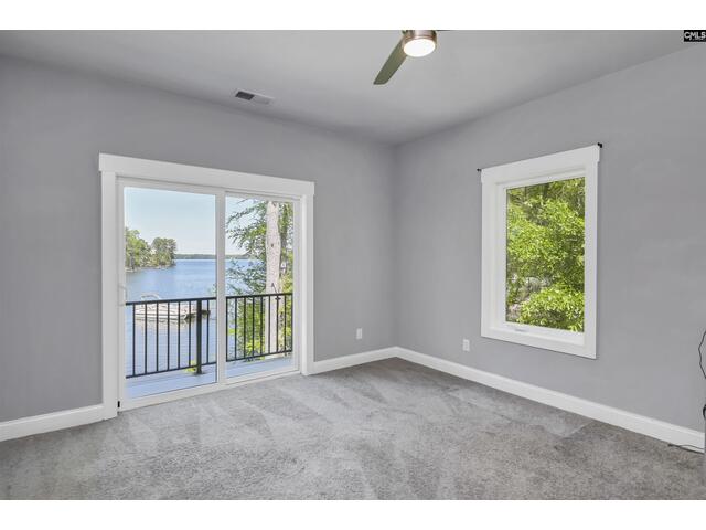 Photo of 806 Green Meadow Drive Photo of 806 Green Meadow Drive
