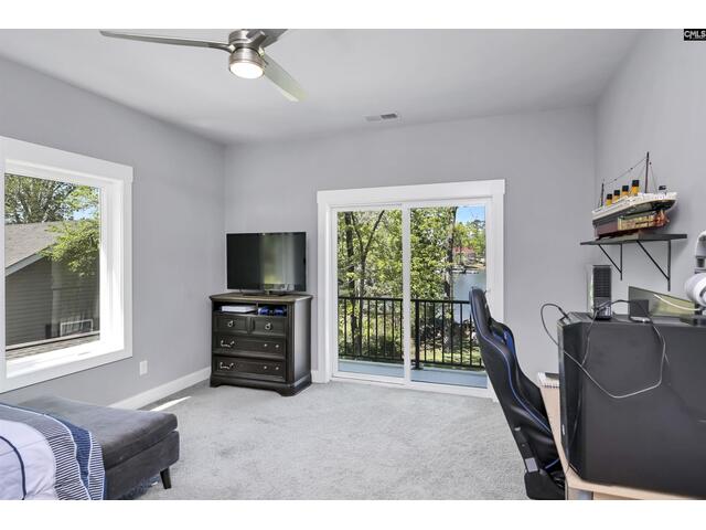 Photo of 806 Green Meadow Drive Photo of 806 Green Meadow Drive