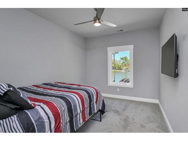 Photo of 806 Green Meadow Drive Photo of 806 Green Meadow Drive