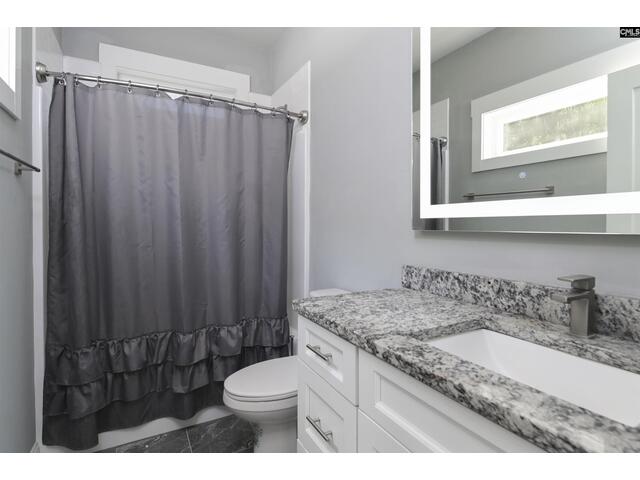 Photo of 806 Green Meadow Drive Photo of 806 Green Meadow Drive