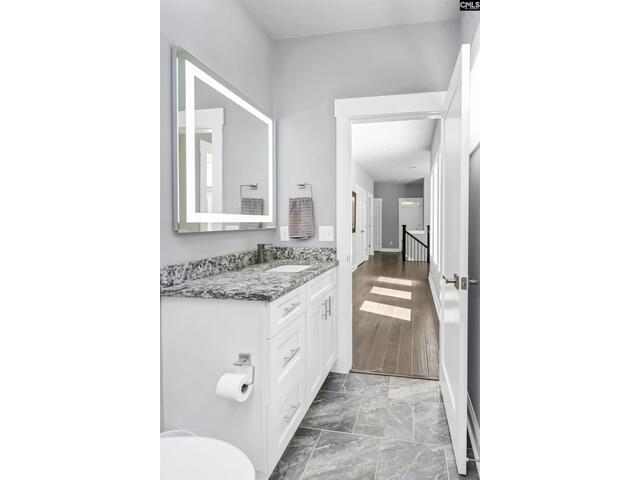Photo of 806 Green Meadow Drive Photo of 806 Green Meadow Drive