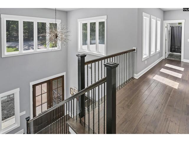 Photo of 806 Green Meadow Drive Photo of 806 Green Meadow Drive
