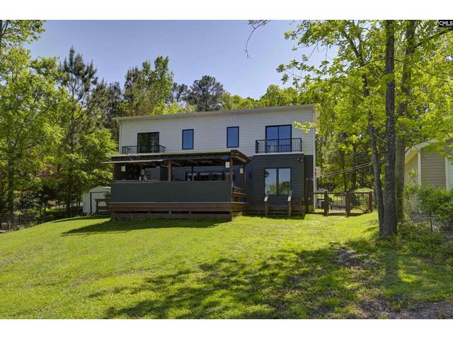 Photo of 806 Green Meadow Drive Photo of 806 Green Meadow Drive