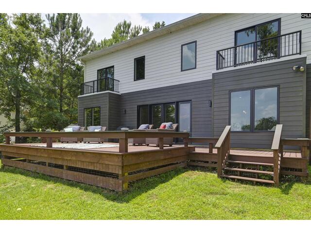 Photo of 806 Green Meadow Drive Photo of 806 Green Meadow Drive