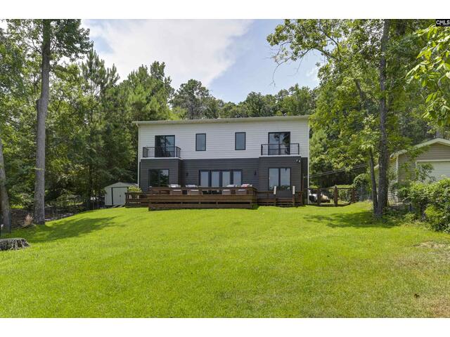 Photo of 806 Green Meadow Drive Photo of 806 Green Meadow Drive