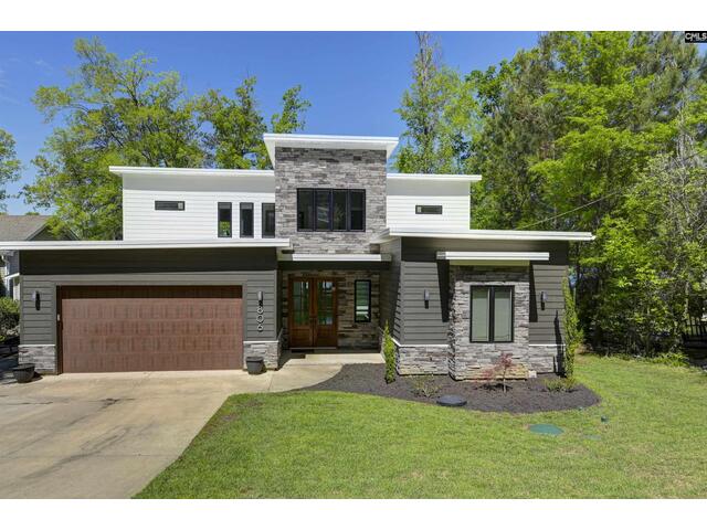 Photo of 806 Green Meadow Drive Photo of 806 Green Meadow Drive