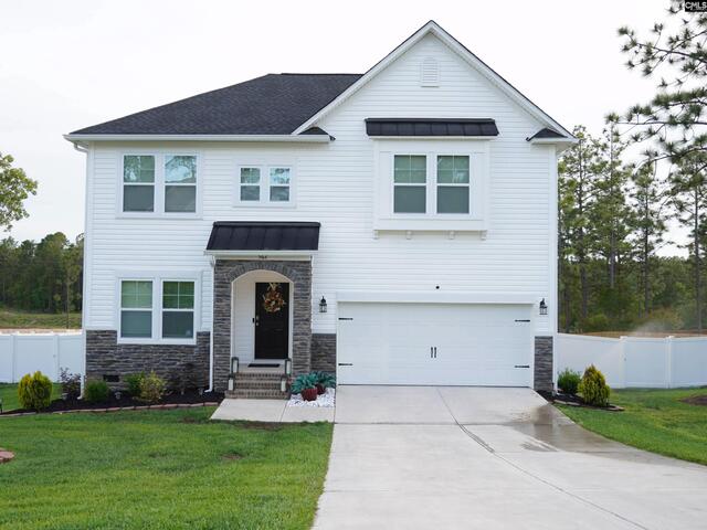 Photo of 562 Sasanqua Lane