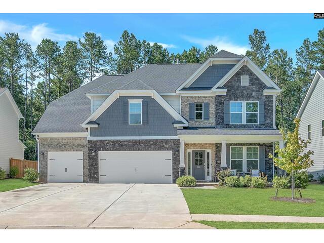 Photo of 269 River Front Drive