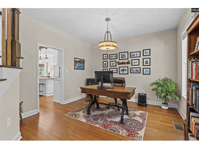 Photo of 259 Sessions Road