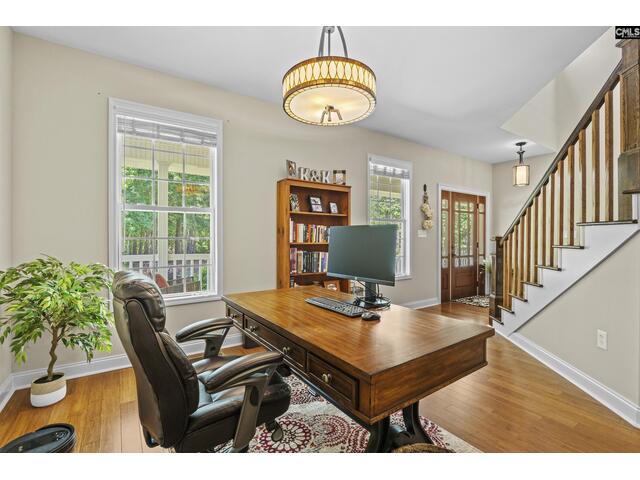 Photo of 259 Sessions Road