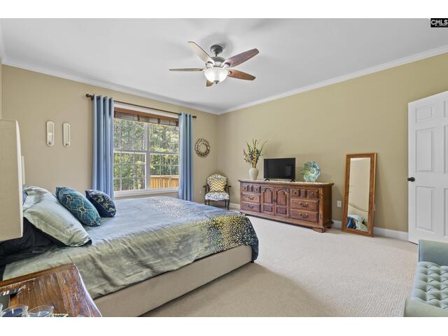 Photo of 259 Sessions Road