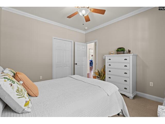 Photo of 259 Sessions Road