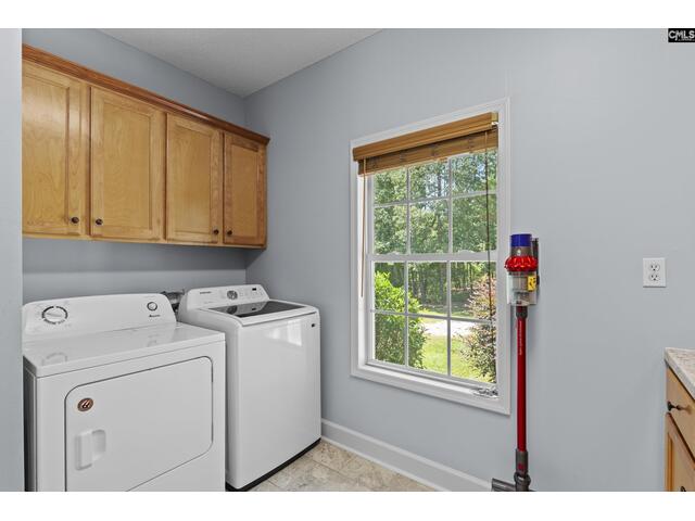 Photo of 259 Sessions Road