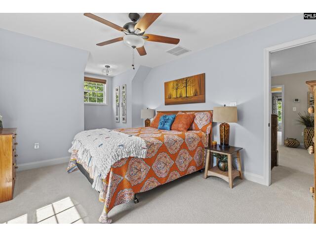 Photo of 259 Sessions Road