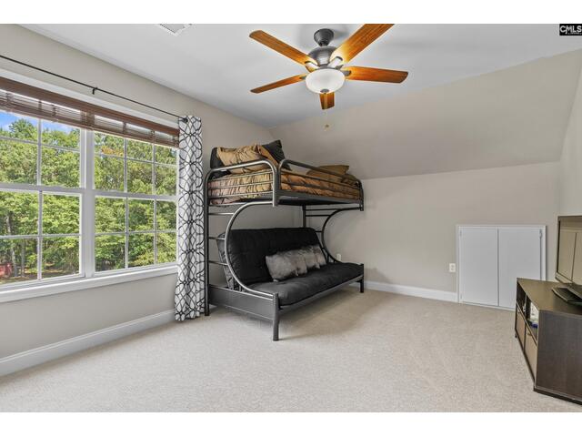 Photo of 259 Sessions Road