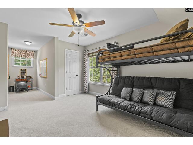 Photo of 259 Sessions Road