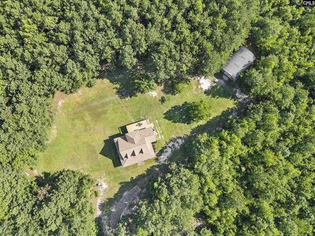 Photo of 259 Sessions Road