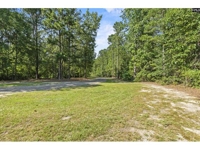 Photo of 259 Sessions Road