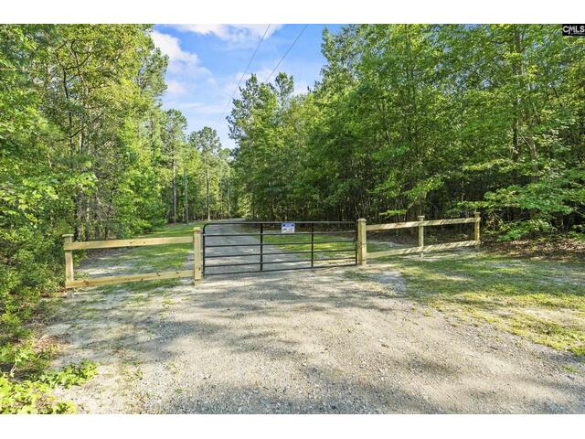 Photo of 259 Sessions Road