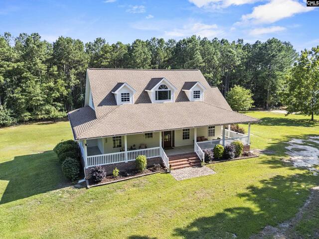 Photo of 259 Sessions Road