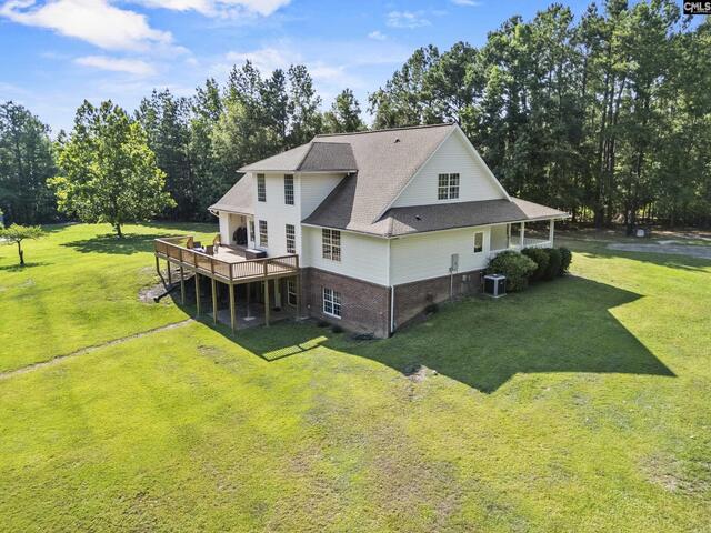 Photo of 259 Sessions Road
