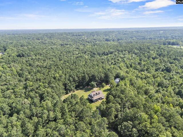 Photo of 259 Sessions Road