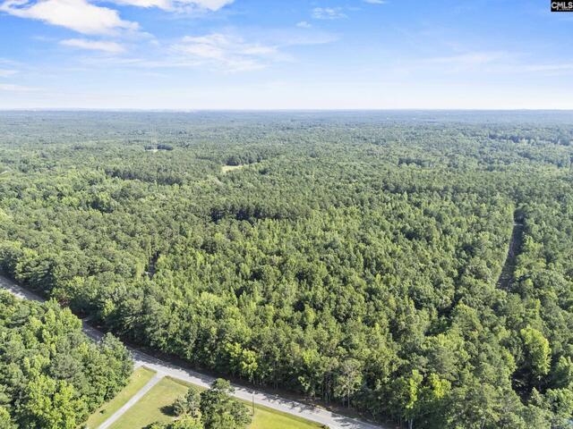 Photo of 259 Sessions Road