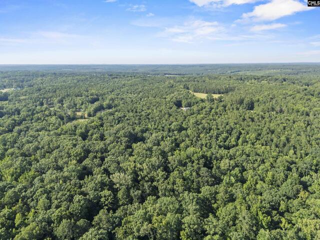 Photo of 259 Sessions Road