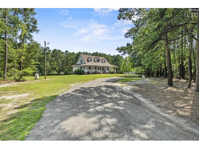 Photo of 259 Sessions Road