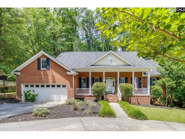 Photo of 1009 Corley Street