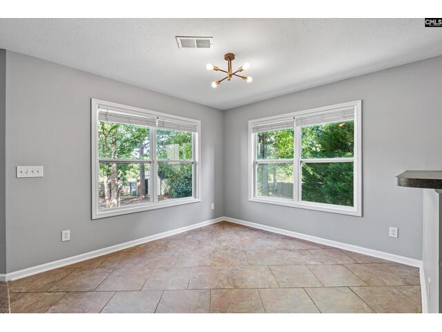 Photo Of 144 Driftwood Avenue Photo of 144 driftwood avenue