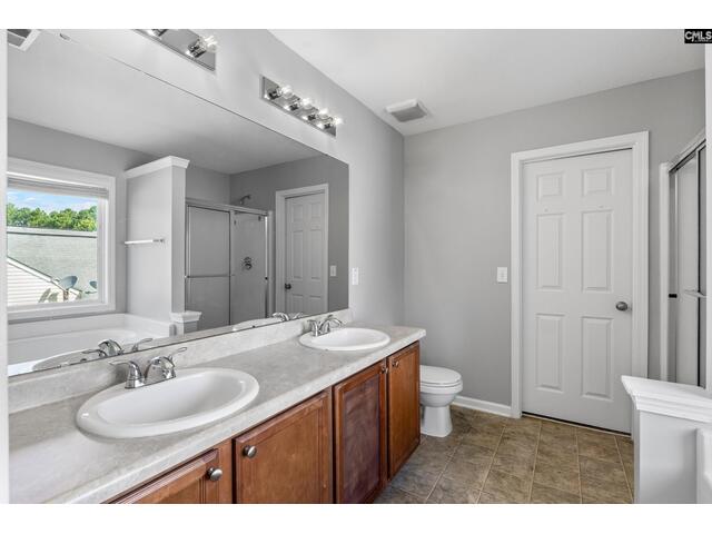 Photo Of 144 Driftwood Avenue Photo of 144 driftwood avenue