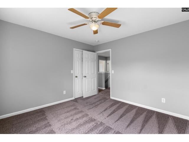 Photo Of 144 Driftwood Avenue Photo of 144 driftwood avenue