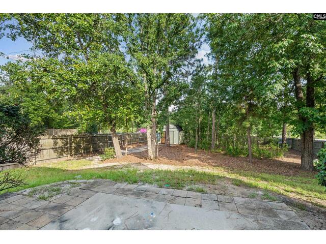 Photo Of 144 Driftwood Avenue Photo of 144 driftwood avenue
