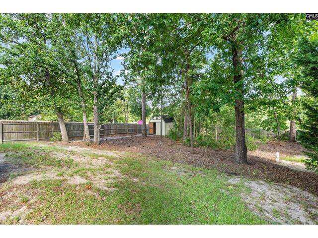 Photo Of 144 Driftwood Avenue Photo of 144 driftwood avenue
