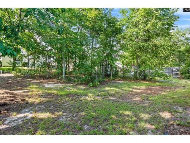 Photo Of 144 Driftwood Avenue Photo of 144 driftwood avenue