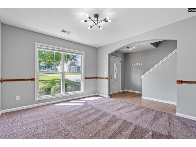 Photo Of 144 Driftwood Avenue Photo of 144 driftwood avenue