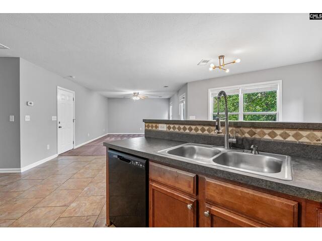 Photo Of 144 Driftwood Avenue Photo of 144 driftwood avenue