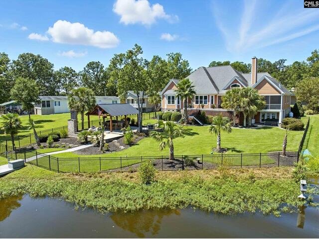 Photo of 133 Woodview Lane Photo of 133 Woodview Lane