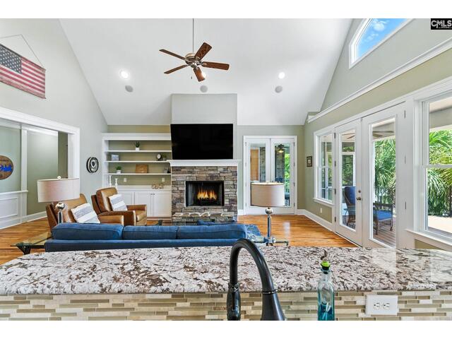 Photo of 133 Woodview Lane